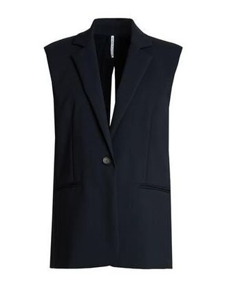 Liviana Conti TRAJES Y CONJUNTOS - Americanas en YOOX.COM