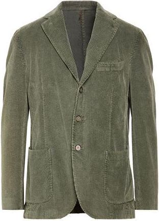 Santaniello SUITS and CO-ORDS - Blazers on YOOX.COM