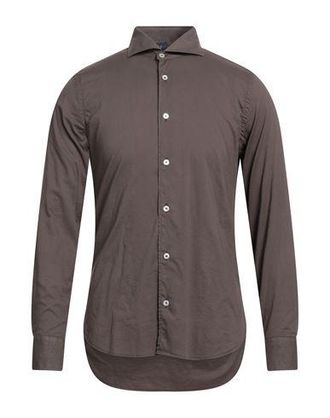 Fedeli CAMISETAS Y TOPS - Camisas en YOOX.COM