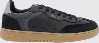 Axel Arigato Sneakers AXEL ARIGATO Donna colore Nero