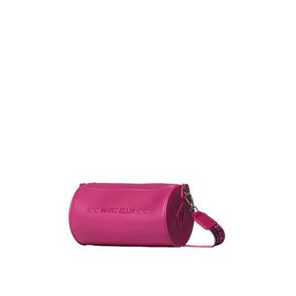 Marc Ellis Mujer, Bolsos, Rosa, Talla: ONE Size