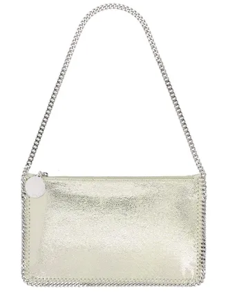 Stella McCartney Stella Mc Cartney Falabella Bag