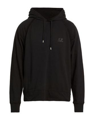 C.P. Company TOPS - Sweatshirts auf YOOX.COM