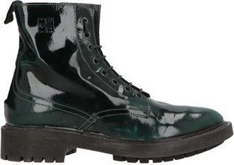 Moma CALZATURE - Stivaletti su YOOX.COM