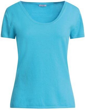 Rossopuro STRICKWAREN - Pullover auf YOOX.COM