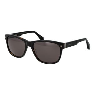 Ted Baker Acetate Mens Sunglasses