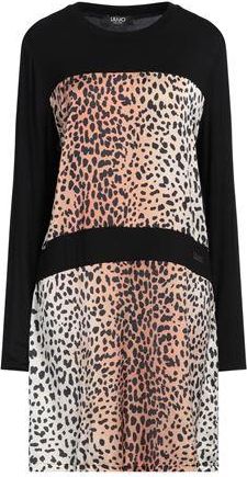 Liu Jo DRESSES - Midi dresses on YOOX.COM