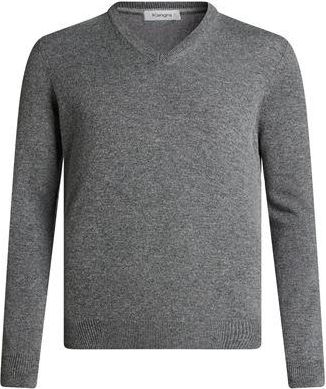 KANGRA KNITWEAR - Jumpers on YOOX.COM