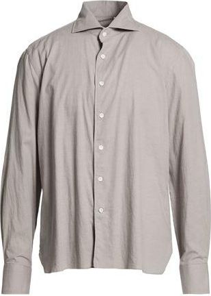 100 Hands TOPWEAR - Shirts on YOOX.COM