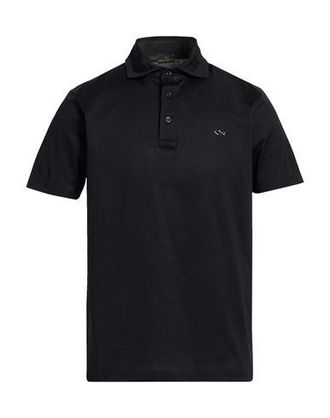 Paul & Shark TOPWEAR - Polo shirts on YOOX.COM