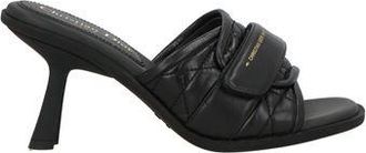 Dior CALZADO - Sandalias con cierre en YOOX.COM