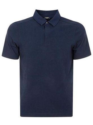 K-Way K-Way | Vincelle - XL