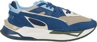 Maison Kitsun&eacute; CALZADO - Sneakers en YOOX.COM