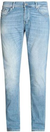 Dondup PARTES DE ABAJO - Pantalones vaqueros en YOOX.COM