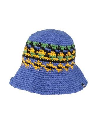 St&uuml;ssy COMPLEMENTOS - Sombreros en YOOX.COM
