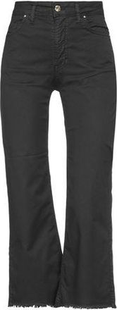 Fly Girl PARTES DE ABAJO - Pantalones en YOOX.COM