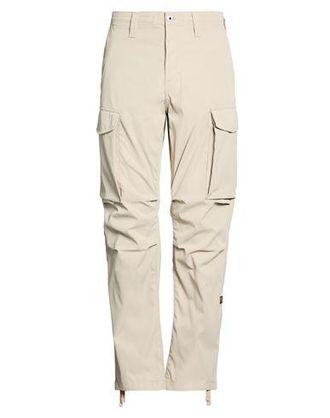 G-Star BOTTOMWEAR - Pantaloni su YOOX.COM