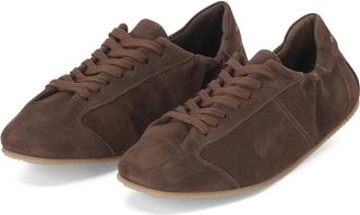 Officine Creative Sneakers - Dames - Sneakers - Bruin - 40 EU - Leer - Schoenen