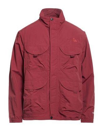 The North Face M CONVERTIBLE JACKET