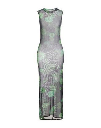 Coperni DRESSES - Maxi dresses on YOOX.COM
