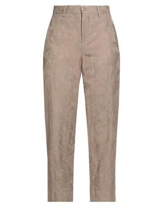 BRIGLIA 1949 HOSEN & RÖCKE - Hosen auf YOOX.COM