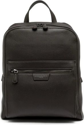 Gianni Chiarini Uomo, Borse, Marrone, Taglia unica, new