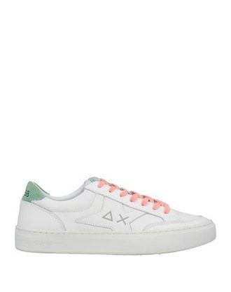 Sun 68 FOOTWEAR - Trainers on YOOX.COM