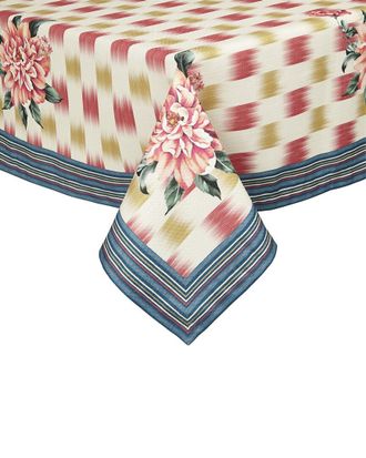 Mode Living Bermuda Tablecloth