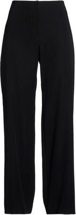 Armani BOTTOMWEAR - Pantaloni su YOOX.COM