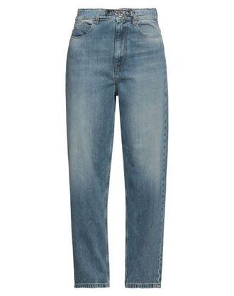 Pinko BOTTOMWEAR - Jeans on YOOX.COM