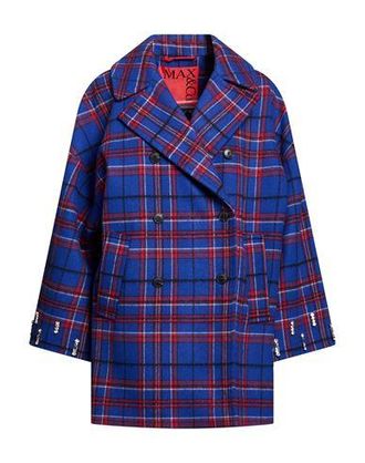 Max & Co. COATS & JACKETS - Coats on YOOX.COM
