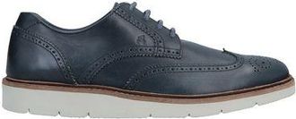Hogan FOOTWEAR - Lace-up shoes sur YOOX.COM
