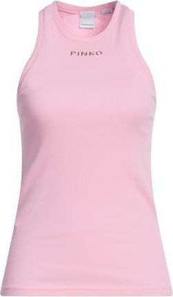 Pinko DENIM