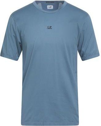 C.P. Company C. P. COMPANY T-shirts