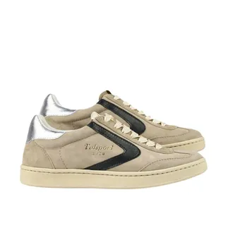 Valsport Mujer, Zapatos, Gris, Talla: 38 EU