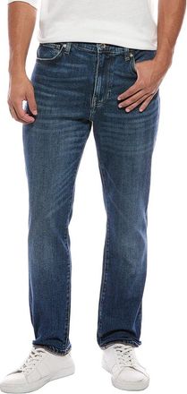 Joe's The Asher Carmel Jean