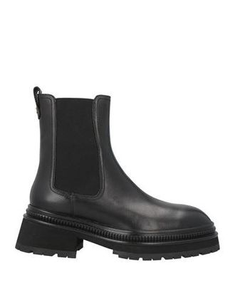 Lola Cruz SCHUHE - Stiefeletten auf YOOX.COM