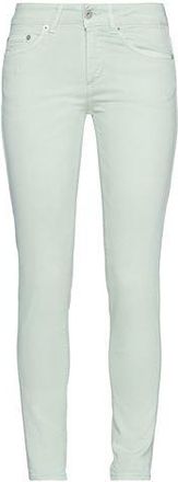 Dondup BOTTOMWEAR - Jeans sur YOOX.COM