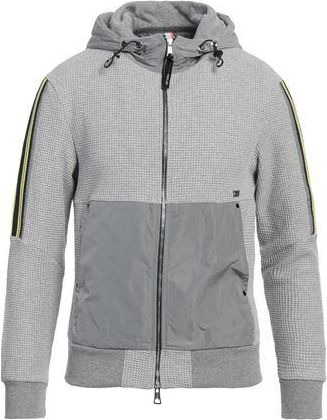 PMDS Premium Mood Denim Superior TOPWEAR - Sweatshirts on YOOX.COM