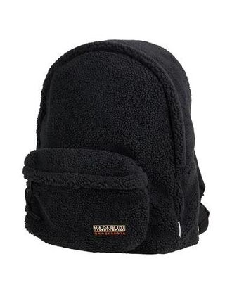Napapijri BAGS - Rucksacks sur YOOX.COM
