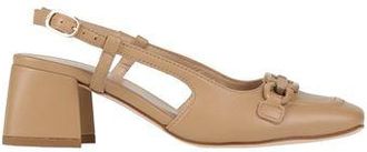 Nero Giardini SCHUHE - Pumps auf YOOX.COM