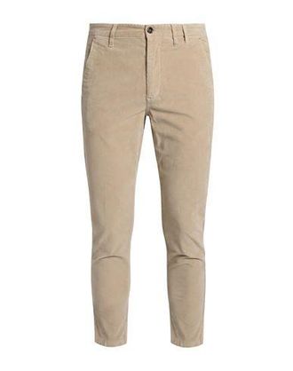 BL.11 BLOCK ELEVEN BOTTOMWEAR - Pantaloni su YOOX.COM