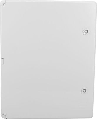OEM Armario El&eacute;ctrico De Superficie 40x50x18 Ip65 Con Carcasa Herm&eacute;tica Abs