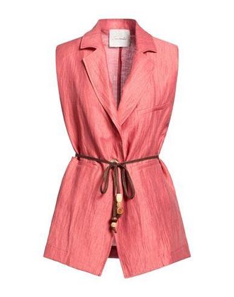 Souvenir SUITS and CO-ORDS - Blazers on YOOX.COM