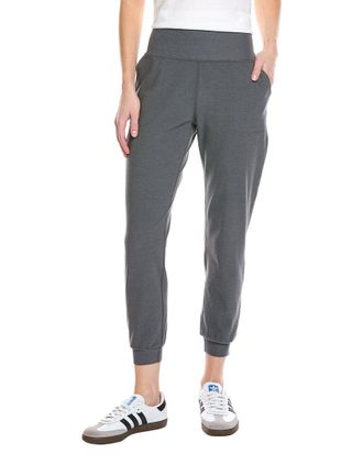 Beyond Yoga Spacedye Midi Jogger