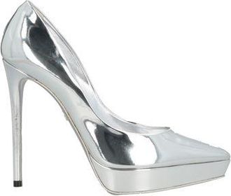 Dolce & Gabbana SCHUHE - Pumps auf YOOX.COM