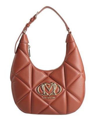 Love Moschino BORSE - Borse a mano su YOOX.COM