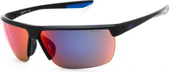 Nike TEMPEST E CW4666 451 Mens Sunglasses Size 71