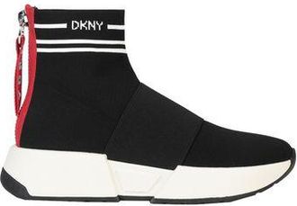 DKNY MARINI