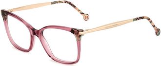 Carolina Herrera Brilrand HER 0309 FWM17 53